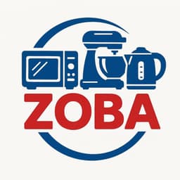 Zoba Logo